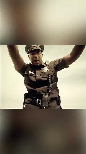 When Tyler The Creator Made The MOST Racist Commercial With His Goat