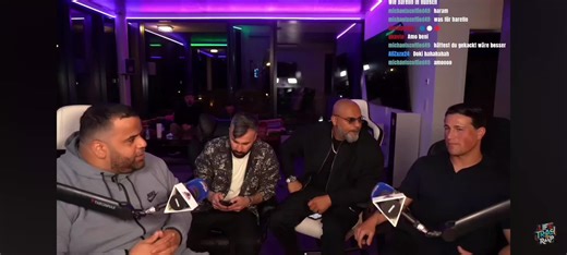 Bester Verteidiger der Liga: Kämpfen für Rostock