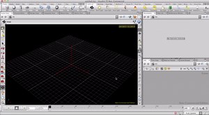 Destruction in Houdini | Part 1