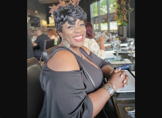 N.J. barber who advocated for crosswalk safety charged in woman’s hit-and-run death