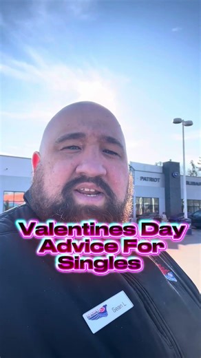 Valentines Day Advice For Singles! #maine #automobile #advice #valentinesday #subaru