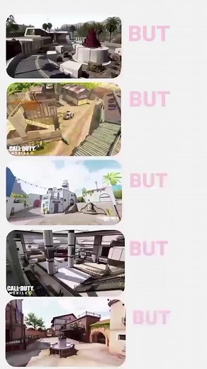 Search and Destroy Gameplay: Master the Field in Call of Duty Mobile