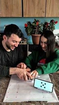 երբ հաղթանակն էլ ոչինչ չի երաշխավորում🤣🤣🤣