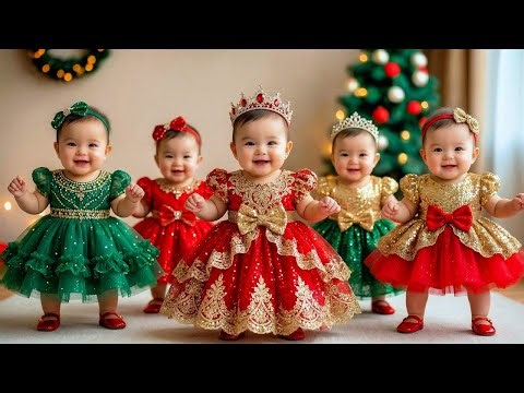 Dudi Dudi Dam Dam Dance 💃 | Dodi Dodi Dum Dum Song | Duty Duty Dam Dam | Kids & Babies Hindi Rhymes