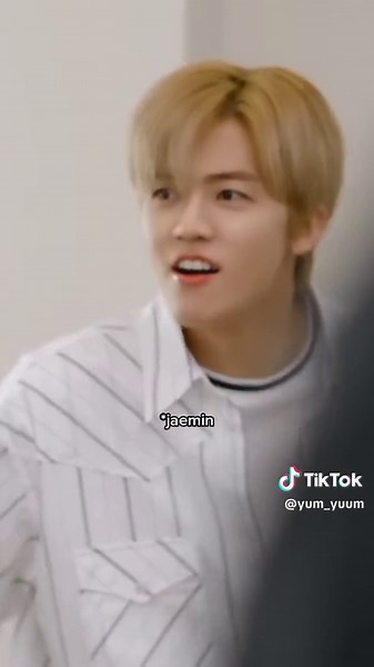 LCD NYA UDAH KENA😭 demi apapun gw cape ketawa😭😭😭😭 #nctdream