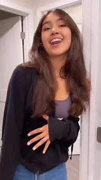 An instagram story by kylin