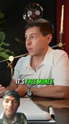 How to get Free Money (LEGALLY) 🇺🇲🇺🇲🇺🇲🇺🇲🇺🇲🇺🇲🇺🇲