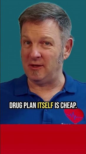 The Medicare IRMAA Surprise It Uses Your Income From TWO Years Ago