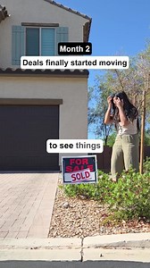 Generate more buyer and seller leads with Real Geeks. ✅ Free Lead Guarantee quote ✅ High Converting, Professional IDX Websites ✅ Intelligent Prospect Tracking & Engagement ✅ Unmatched Onboarding & Support | RealGeeks