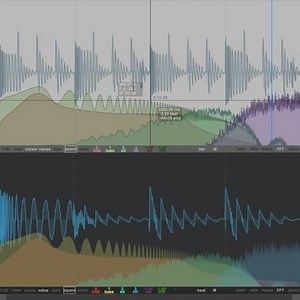 FX23 Psyscope Pro v1.3.10 WiN