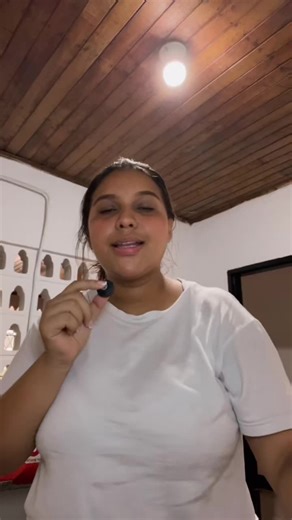 Idea para emprender en el 2026: Postres rentables