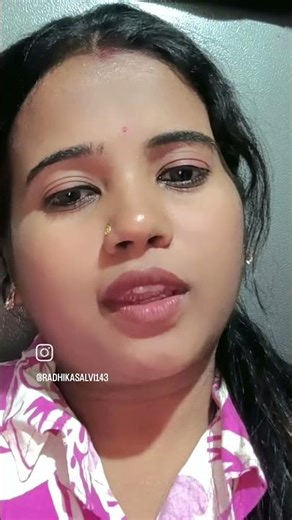 Rabba Ishq Na Hove#sad song 🥹🥹🥹