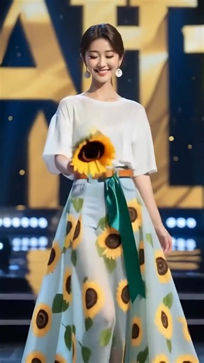 America's Got Talent, Magic Tricks, Illusions, Mentalism #Magic #TalentShow #Mentalist #Magician #Illusionist #Trickster #AGT #GotTalent #MagicLovers #TalentUncovered | Talent Sphare