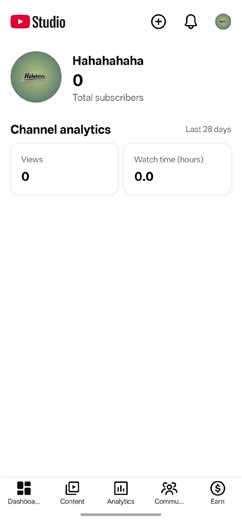 🛑 Hahahahaha #music