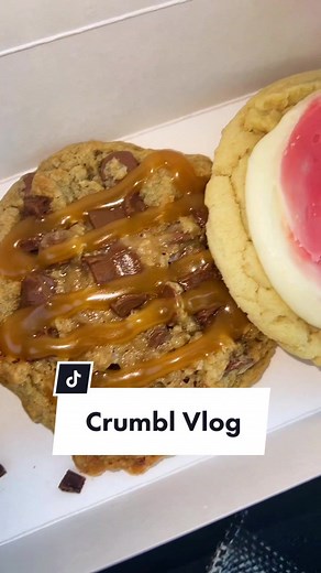 Cookieemonsterr on TikTok