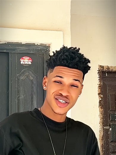 Sweet Sixteen Celebration: Emotions and Laughter