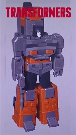 Siyang Culture / Kaiyu Model SY Series Thunderbolt Train Combiner Team #transformers #toys #3rdparty