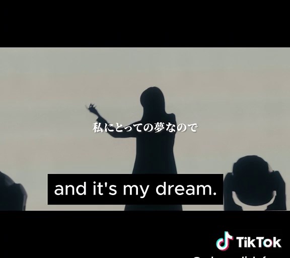 Ado on Overcoming Challenges Together: Exclusive Interview