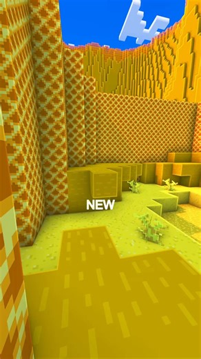 NY's Data Center Drama and SpongeBob's Take