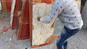 9.7K views · 645 reactions | Difference between figure and random...