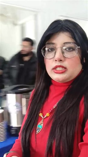 This mini vlog documents an intensive five-day professional training journey filled with learning, growth, and real-world healthcare exposure. For the first three days, our capacity-building sessions were held at premium venues including The Nishat Hotel where learning continued from day to night. These sessions covered: Interactive lectures Practical role plays Group discussions Professional skill-building Exposure to hotel-based training environments Food, teamwork, discipline, and structured 