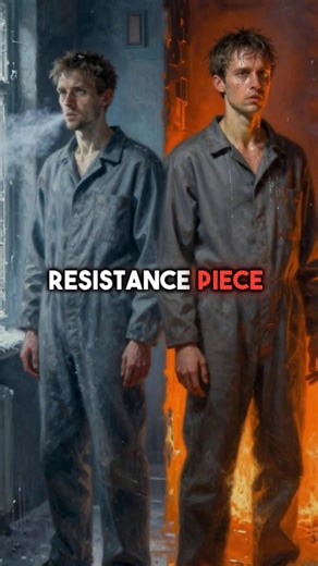 Soviet Mind Control: How Lubyanka Prison Broke People Without Violence