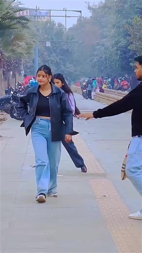Watch the Funniest TikTok Videos Compilation