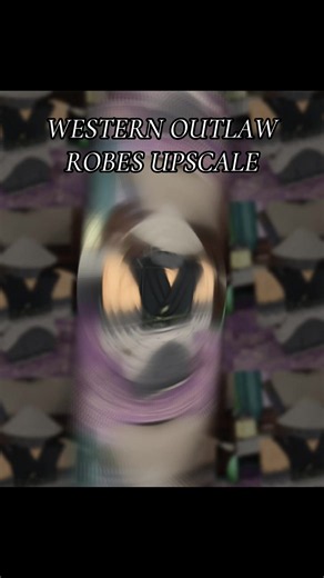 Easier to Dye Now: Deepwoken Roblox Outfits Guide