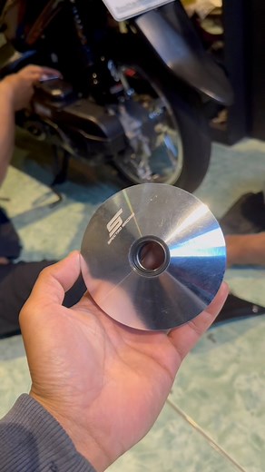 Untuk cek harga dan pembelian klik link 👉🏻 https://s.shopee.co.id/4AsMmP6dIe | Uyut