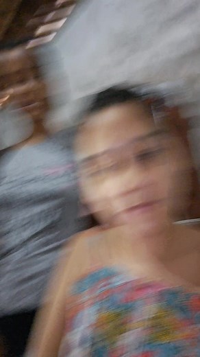 Floral Dress with Front Zipper: Colorful Fashion Inspiration