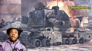 当土豆雷也是好的🗿🗿🗿