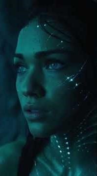 O TRONO DE SAL E SOMBRAS | KRAKEN, RAINHA DO ABISMO E HORROR CÓSMICO