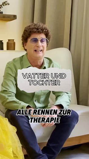 Atze Schröder's Hilarious Comedy Moments