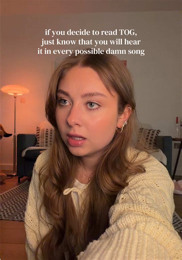 Aelin-inspiring Fantasy Music to Unhear