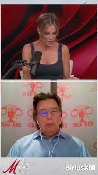Megyn and FBI Expert on the Impact of Genetic Genealogy Testing to Find Nancy Guthrie Suspect