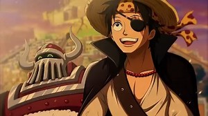 1.3M views · 33K reactions | Ang unang JOYBOY during Void Century.. | EneruReview PH | Facebook