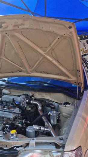 Presente en evento san Julian 🔥😏😎#kdmjdmclubelsalvador #carros #eventos #familia #tuning