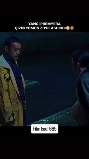 Film kodi (685) Profildagi botimizga joylandi Cristiano Ronaldo（克里斯蒂亚诺·罗纳尔多）简介（中文） 基本信息 • 全名： 克里斯蒂亚诺·罗纳尔多·多斯·桑托斯·阿韦罗 • 出生日期： 1985年2月5日 • 出生地： 葡萄牙 马德拉岛 丰沙尔 • 身高： 187厘米 • 位置： 前锋（边锋 / 中锋） 俱乐部生涯 • 里斯本竞技（2002–2003） • 曼彻斯特联（2003–2009，2021–2022） • 皇家马德里（2009–2018） • 尤文图斯（2018–2021） • 利雅得胜利（Al-Nassr）（2023–至今） 国家队（葡萄牙） • 出场：200 • 进球：130 （国家队历史纪录） • 主要荣誉： • 2016年欧洲杯冠军 • 2019年欧国联冠军 个人荣誉 • 🏆 5次金球奖得主 • ⚽ 欧冠历史射手王 • 🥇 多项欧洲五大联赛进球纪录 技术特点 • 强大的身体素质与速度 • 双脚射门能力出色，头球能力极强 • 自律、职业精神顶级 #premyera #Kinodauz #film | Ta