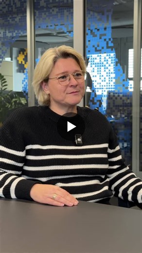 #itsecurity #itsicherheit #vertrieb #sales #corebusiness #headof #teamtechbold | techbold technology group AG