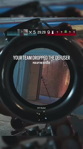 Best Tips for Streamers on Twitch