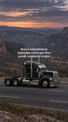 #trailerosmexicanos🇲🇽💯😎 #traileroscachimberos #trailerosdecorazon #traileros_de_la_57 #trailero