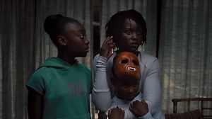 Things you didn't know about the making of 'Get Out'