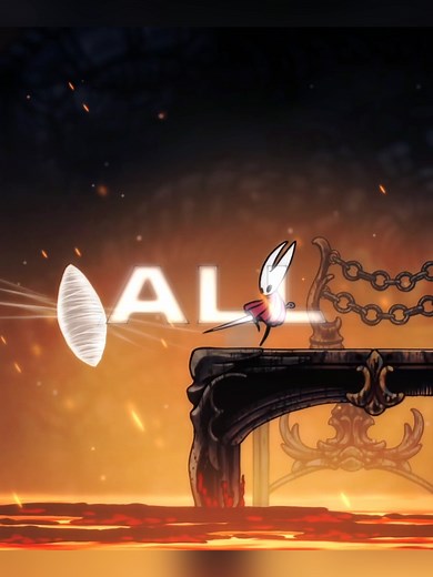 Mastering Talon in League of Legends Gameplay Tips