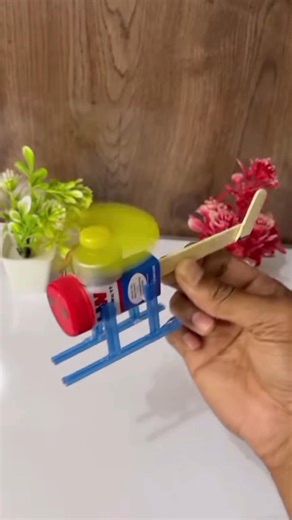 How to Make an Easy Science Exhibition Project for 8th Grade#experiment #projects