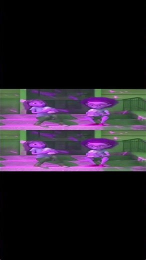 Inside Out “ Brain Freeze🧠❄️” Parody Funny Remix Sponsored Preview 2 – Extended Gamavision Effects