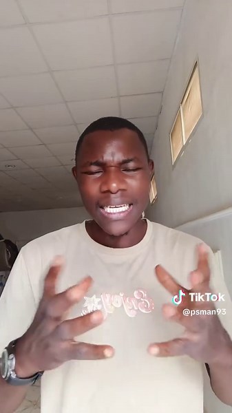 K-Pop Duo Workout Dance Challenge