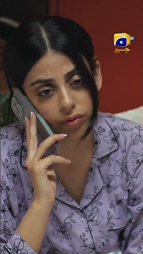 Habil Aur Qabil Episode 10 Promo | Tonight at 9:00 PM only on Har Pal Geo #habilaurqabil #shorts