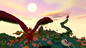 19 reactions | Explore milhões de mundos | Mini World | Facebook