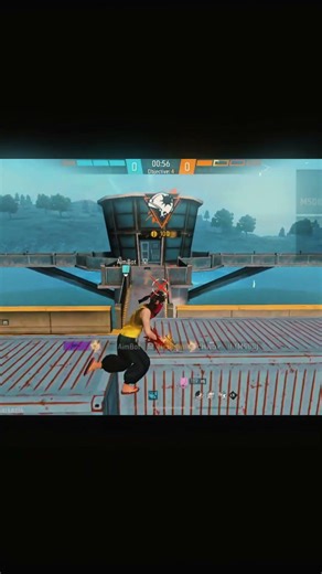 impossible 🇧🇷⚙️#edit #تبع_وبلع