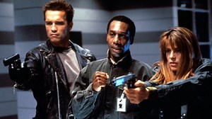 30 Film Terkeren 90an: Era Eksplorasi & Campur Aduk di Hollywood - Halaman 3 dari 5 - Dafunda.com